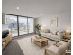 4/19a Market Street, Wollongong NSW 2500