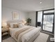4/19a Market Street, Wollongong NSW 2500