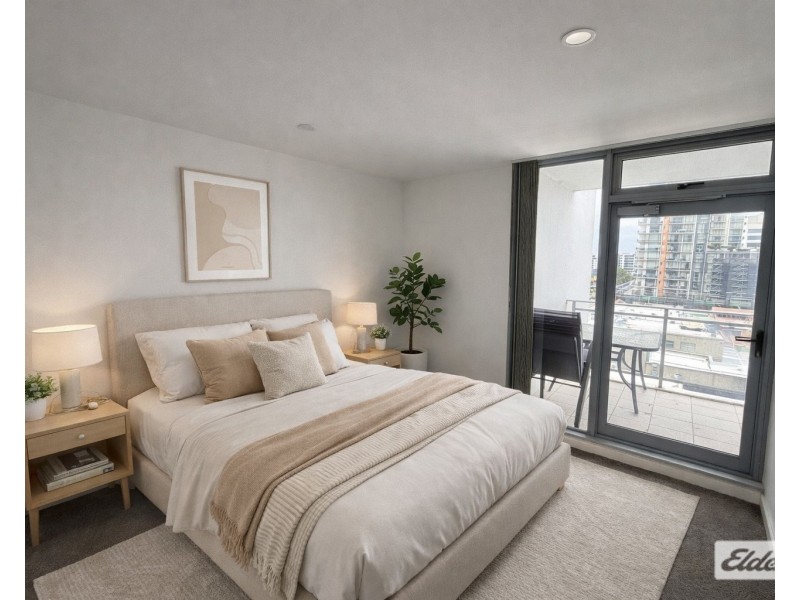 4/19a Market Street, Wollongong NSW 2500