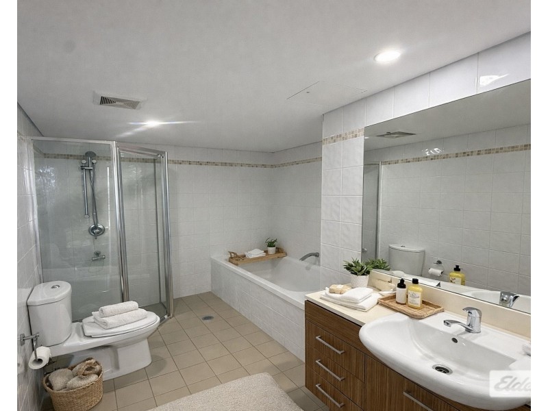 4/19a Market Street, Wollongong NSW 2500