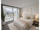 4/19a Market Street, Wollongong NSW 2500