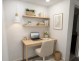4/19a Market Street, Wollongong NSW 2500