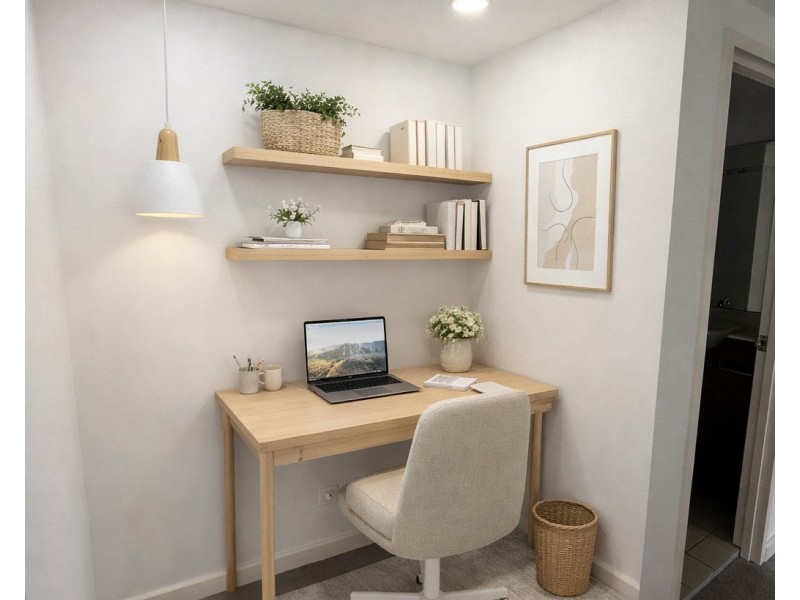 4/19a Market Street, Wollongong NSW 2500