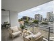 4/19a Market Street, Wollongong NSW 2500