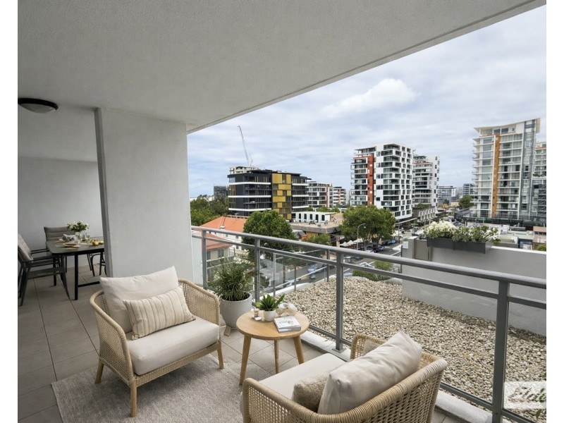 4/19a Market Street, Wollongong NSW 2500