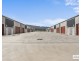 11/401 West Dapto Road, Horsley NSW 2530