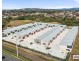 11/401 West Dapto Road, Horsley NSW 2530