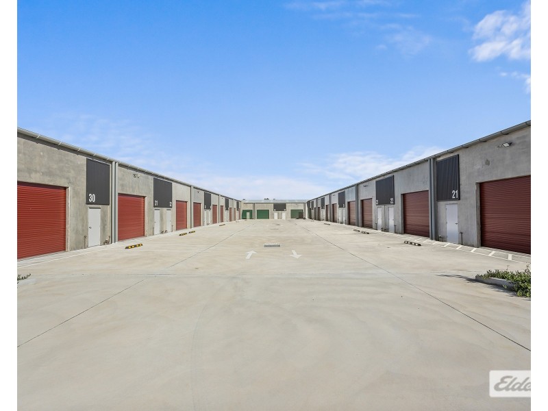 11/401 West Dapto Road, Horsley NSW 2530