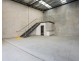 11/401 West Dapto Road, Horsley NSW 2530