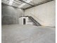 11/401 West Dapto Road, Horsley NSW 2530