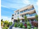 4/60 Gipps Street, Wollongong NSW 2500