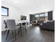 4/60 Gipps Street, Wollongong NSW 2500