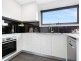 4/60 Gipps Street, Wollongong NSW 2500
