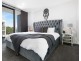 4/60 Gipps Street, Wollongong NSW 2500