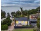 139 Northcliffe Drive, Lake Heights NSW 2502