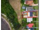 139 Northcliffe Drive, Lake Heights NSW 2502