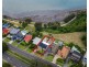 139 Northcliffe Drive, Lake Heights NSW 2502