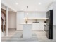 139 Northcliffe Drive, Lake Heights NSW 2502
