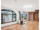 139 Northcliffe Drive, Lake Heights NSW 2502