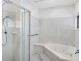 139 Northcliffe Drive, Lake Heights NSW 2502
