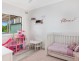 139 Northcliffe Drive, Lake Heights NSW 2502