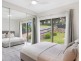 139 Northcliffe Drive, Lake Heights NSW 2502