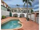 139 Northcliffe Drive, Lake Heights NSW 2502