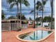 139 Northcliffe Drive, Lake Heights NSW 2502