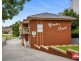 10/21 Staff Street, Wollongong NSW 2500