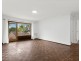 10/21 Staff Street, Wollongong NSW 2500