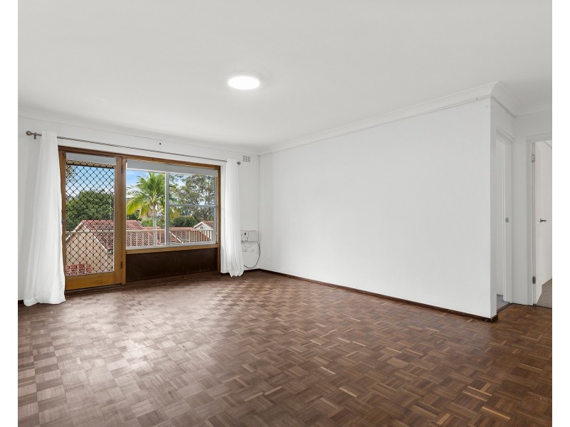 10/21 Staff Street, Wollongong NSW 2500