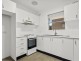 10/21 Staff Street, Wollongong NSW 2500