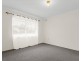 10/21 Staff Street, Wollongong NSW 2500