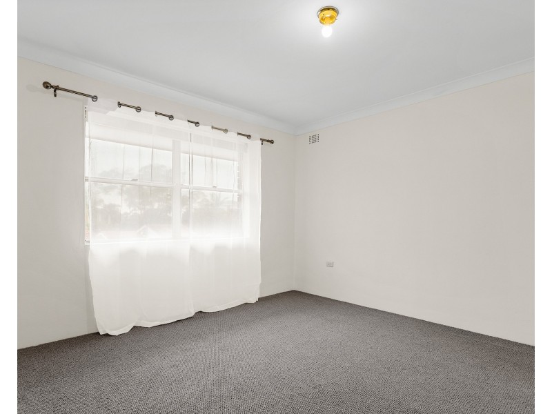 10/21 Staff Street, Wollongong NSW 2500