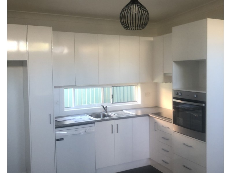 3/6 Mangerton Road, Wollongong NSW 2500