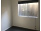3/6 Mangerton Road, Wollongong NSW 2500