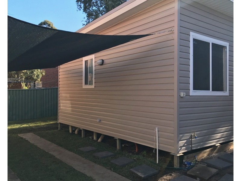 3/6 Mangerton Road, Wollongong NSW 2500