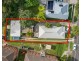 3/6 Mangerton Road, Wollongong NSW 2500