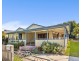 18 Evans Street, Wollongong NSW 2500