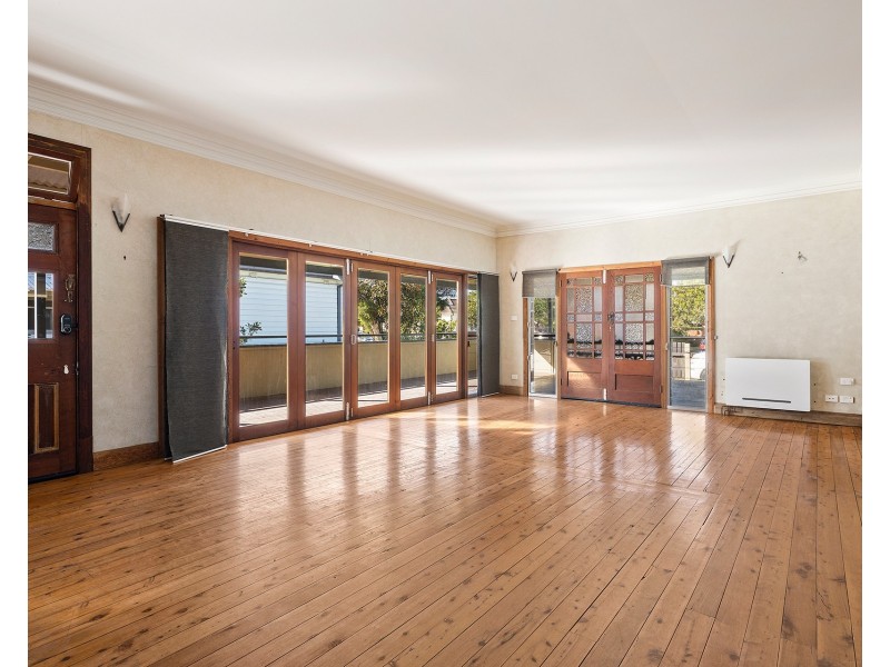 18 Evans Street, Wollongong NSW 2500