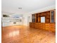 18 Evans Street, Wollongong NSW 2500
