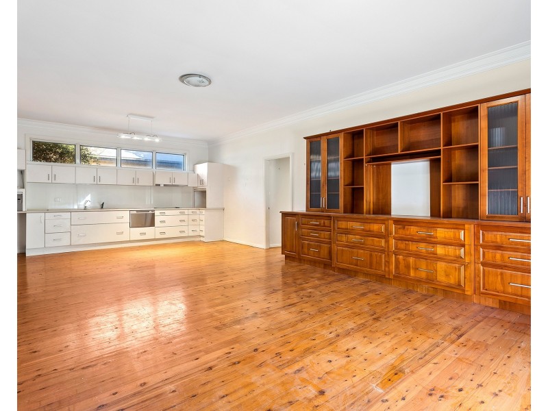 18 Evans Street, Wollongong NSW 2500