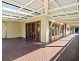 18 Evans Street, Wollongong NSW 2500