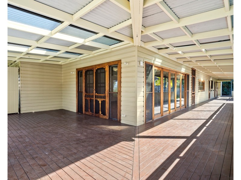 18 Evans Street, Wollongong NSW 2500