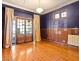 18 Evans Street, Wollongong NSW 2500
