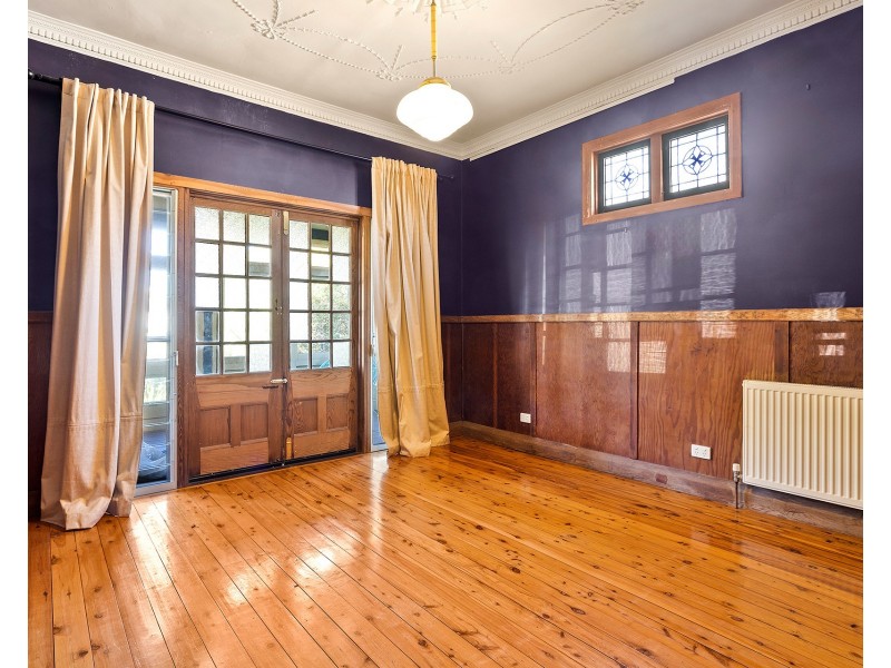 18 Evans Street, Wollongong NSW 2500