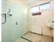 18 Evans Street, Wollongong NSW 2500
