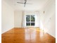 18 Evans Street, Wollongong NSW 2500