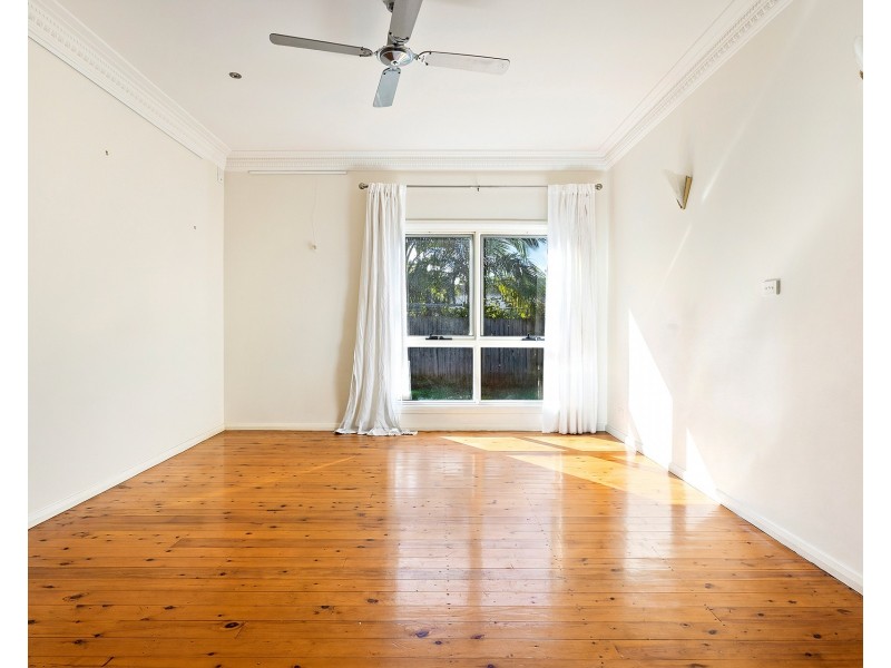 18 Evans Street, Wollongong NSW 2500