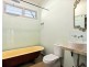 18 Evans Street, Wollongong NSW 2500